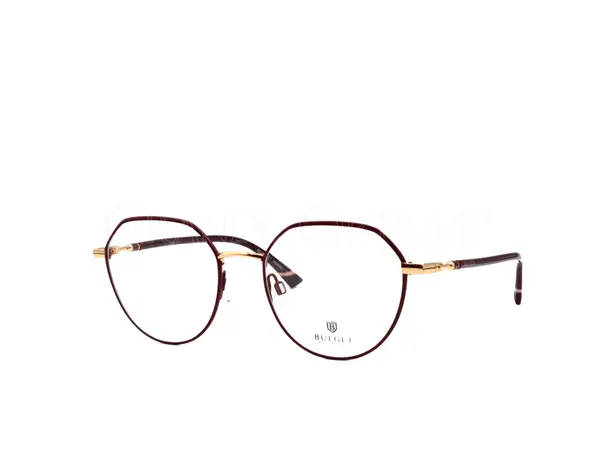 Rame de ochelari Bulget BG1761 07A - Default Title