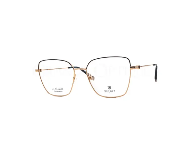 Rame de ochelari Bulget BG1800T 09A - Default Title