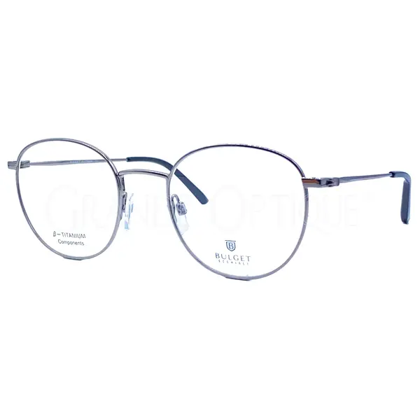 Rame de ochelari Bulget BG1803MT 02B - Default Title