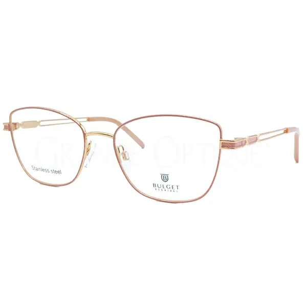 Rame de ochelari Bulget BG1811 01A - Default Title