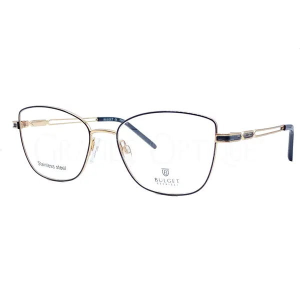 Rame de ochelari Bulget BG1811 09A - Default Title