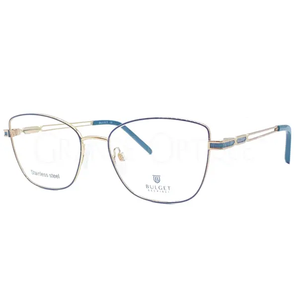 Rame de ochelari Bulget BG1811 12B - Default Title