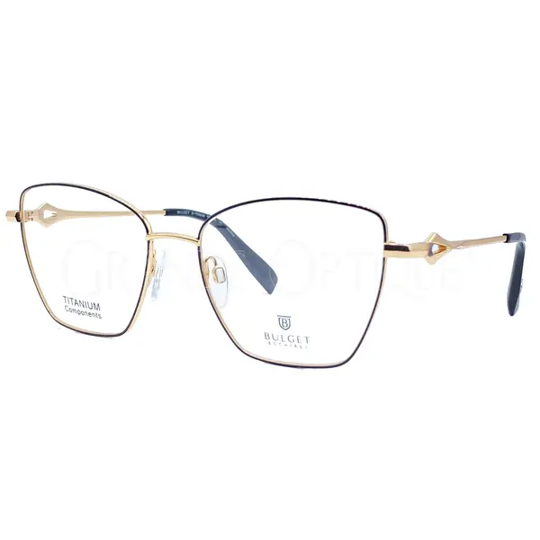 Rame de ochelari Bulget BG1840T 09A - Default Title