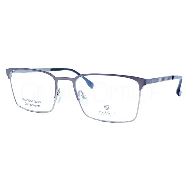 Rame de ochelari Bulget BG1870M 02B - Default Title