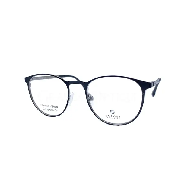 Rame de ochelari Bulget BG1871M 09A - Default Title