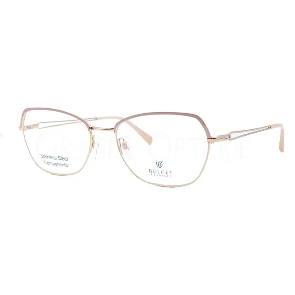 Rame de ochelari Bulget BG1912 01A - Default Title