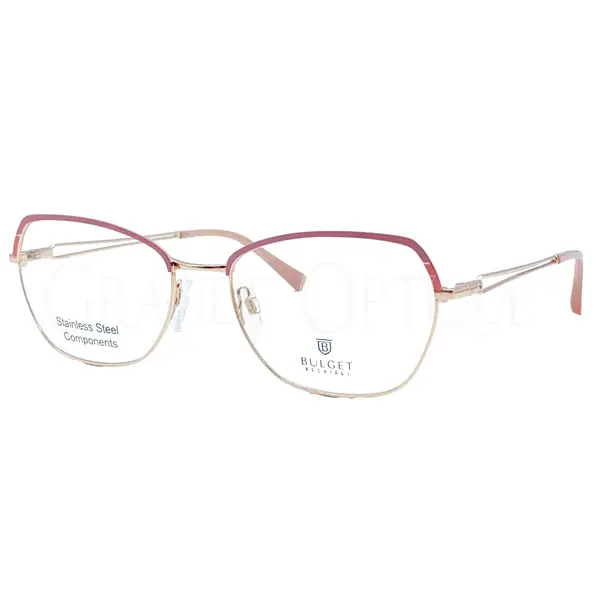 Rame de ochelari Bulget BG1912 05A - Default Title