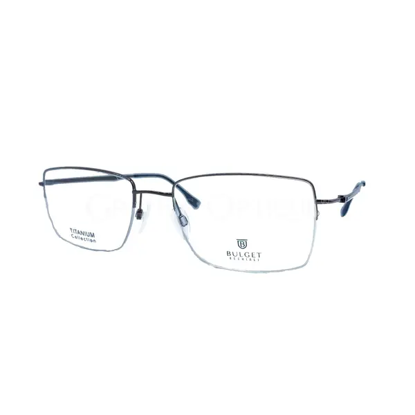 Rame de ochelari Bulget BG1915MT 02A - Default Title