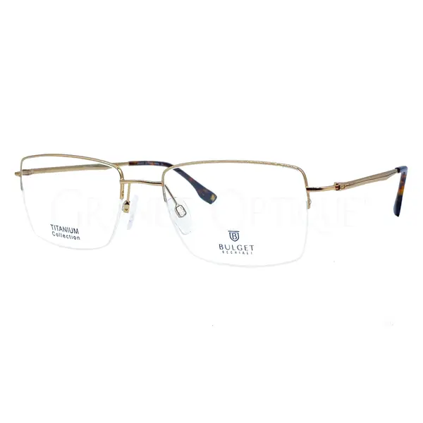 Rame de ochelari Bulget BG1915MT 04A - Default Title