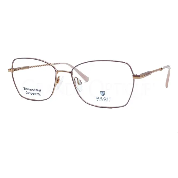 Rame de ochelari Bulget BG1924 05A - Default Title