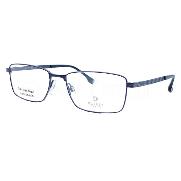 Rame de ochelari Bulget BG1927M 02A - Default Title
