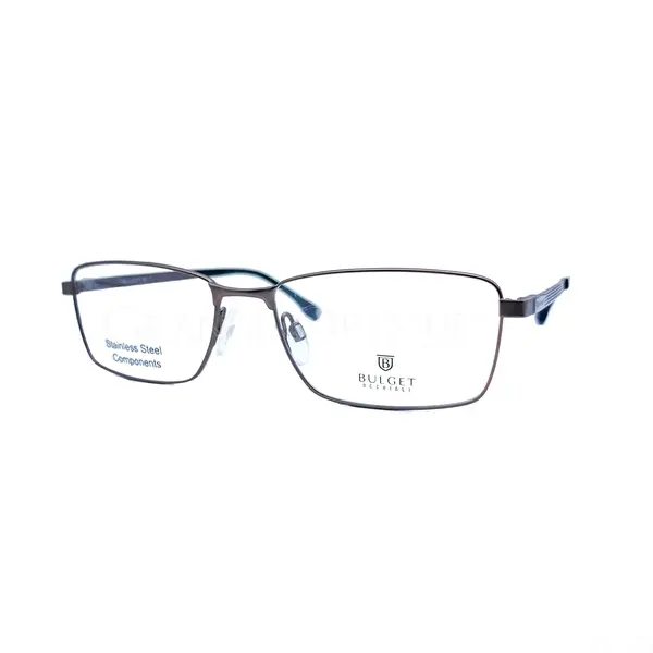Rame de ochelari Bulget BG1927M 02B - Default Title