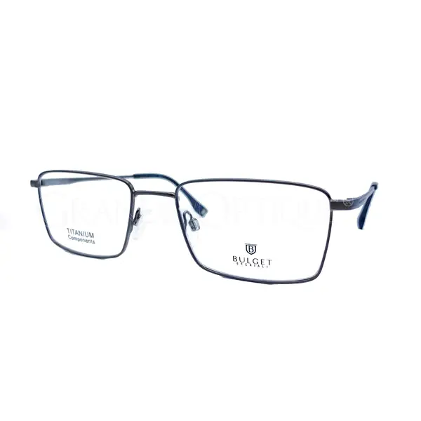 Rame de ochelari Bulget BG1928MT 02C - Default Title