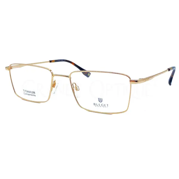 Rame de ochelari Bulget BG1929MT 04A - Default Title