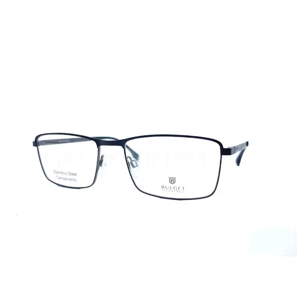 Rame de ochelari Bulget BG1934M 09A - Default Title