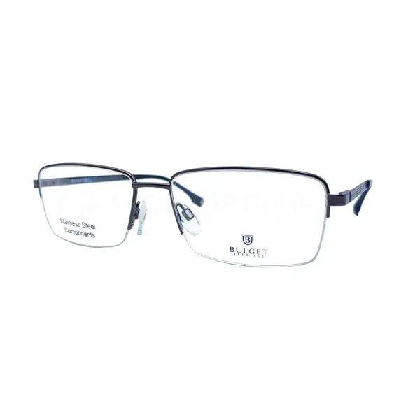Rame de ochelari Bulget BG1936M 02A - Default Title