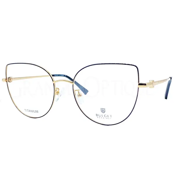Rame de ochelari Bulget BG1980T 09A - Default Title