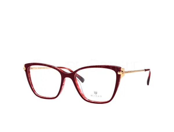 Rame de ochelari Bulget BG6408 E01 - Default Title