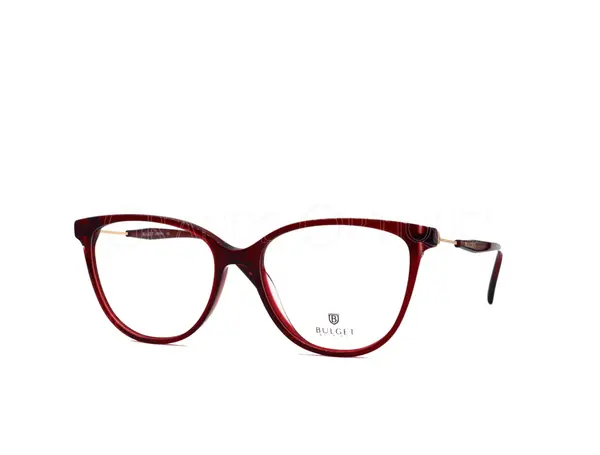 Rame de ochelari Bulget BG6444 P04 - Default Title