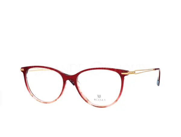Rame de ochelari Bulget BG6445 C02 - Default Title