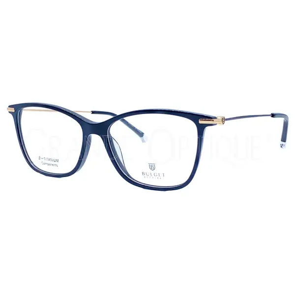 Rame de ochelari Bulget BG6477T A01 - Default Title