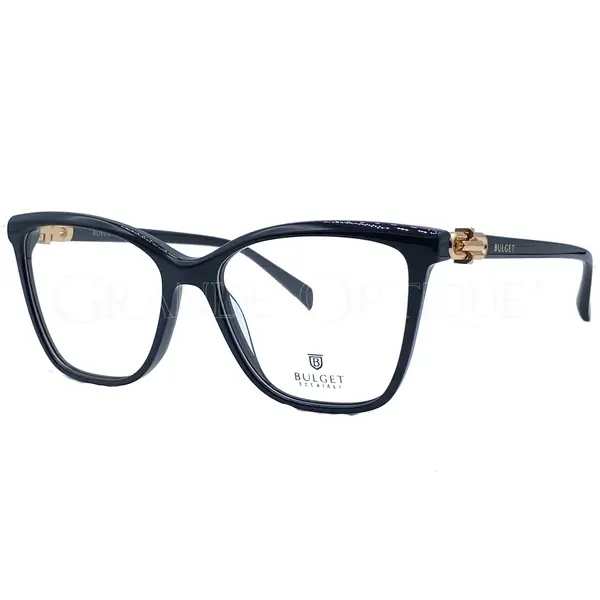 Rame de ochelari Bulget BG6496 A01 - Default Title
