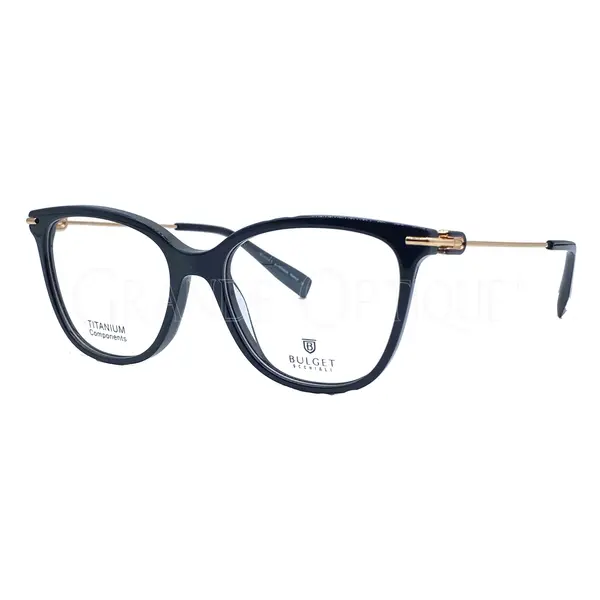 Rame de ochelari Bulget BG6516T A01 - Default Title