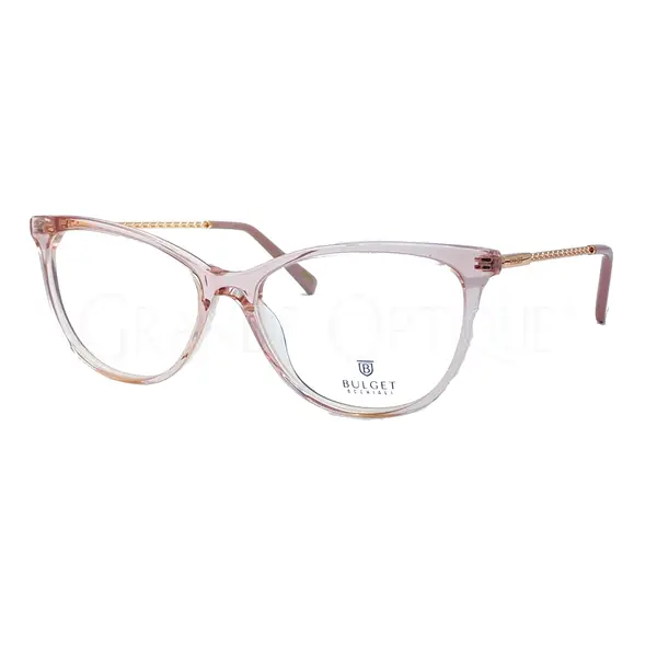 Rame de ochelari Bulget BG6565 T01 - Default Title