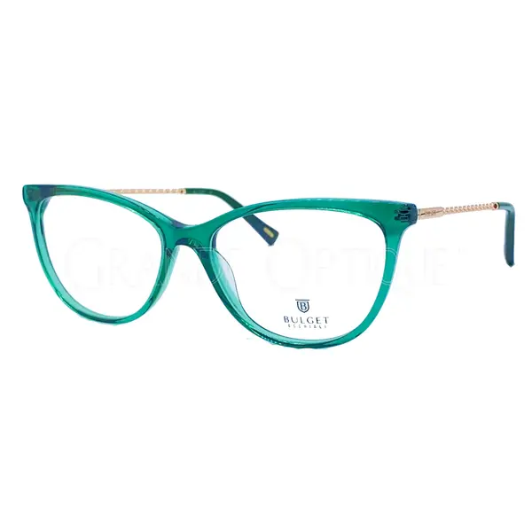 Rame de ochelari Bulget BG6565 T02 - Default Title