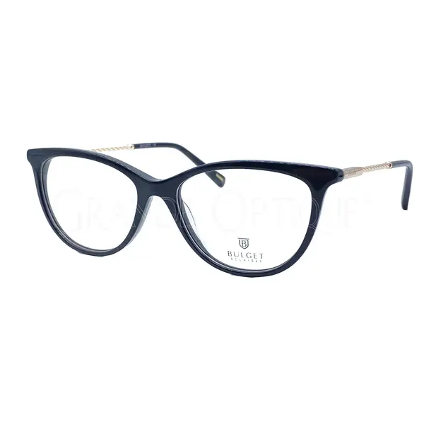Rame de ochelari Bulget BG6566 A01 - Default Title