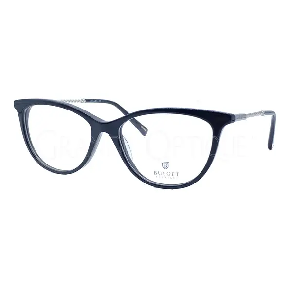 Rame de ochelari Bulget BG6566 A02 - Default Title