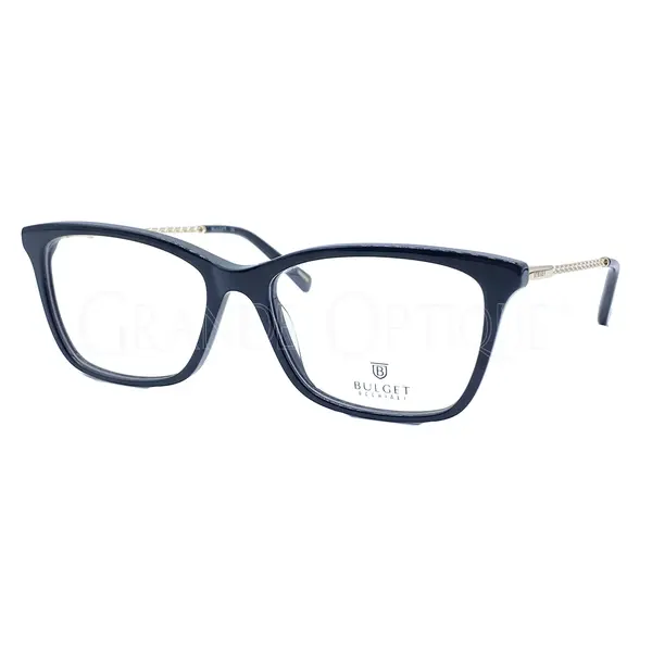 Rame de ochelari Bulget BG6567 A01 - Default Title