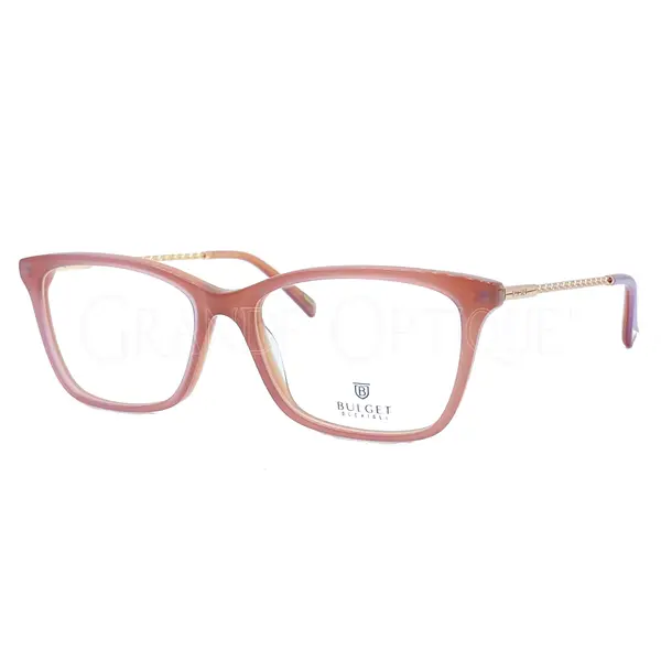 Rame de ochelari Bulget BG6567 H01 - Default Title