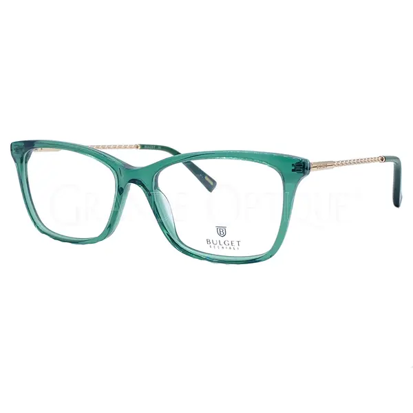 Rame de ochelari Bulget BG6567 T01 - Default Title