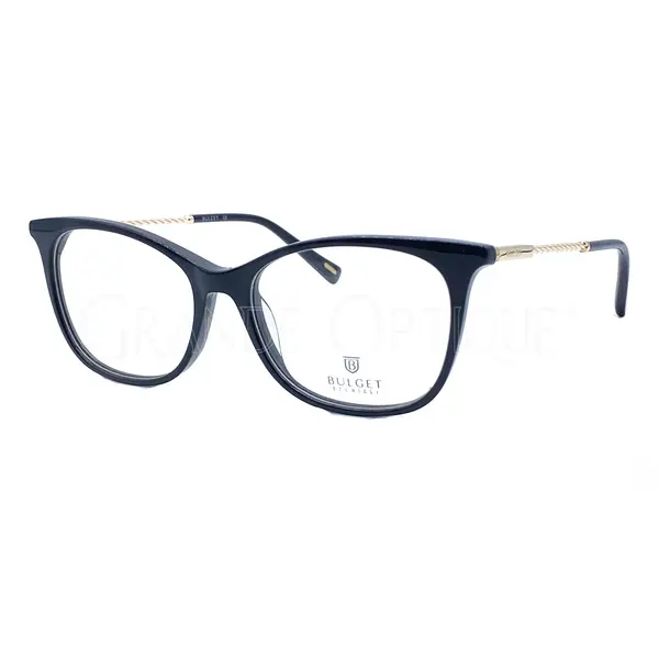 Rame de ochelari Bulget BG6568 A01 - Default Title
