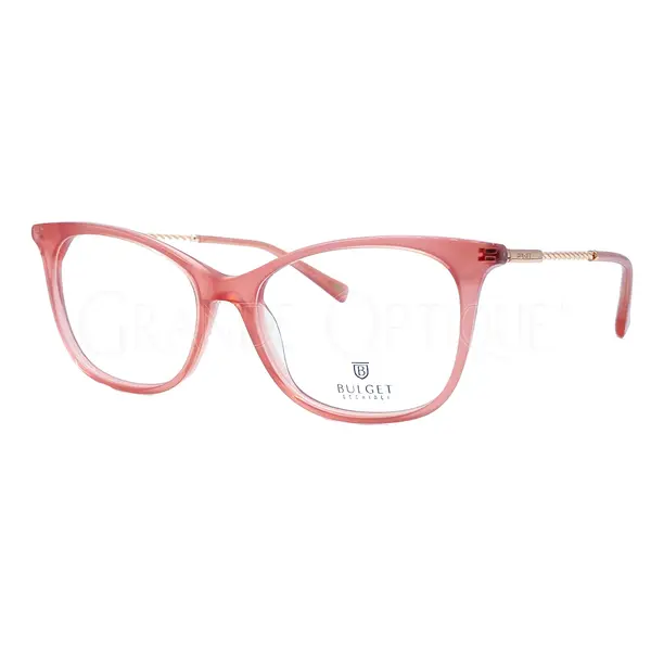 Rame de ochelari Bulget BG6568 T01 - Default Title