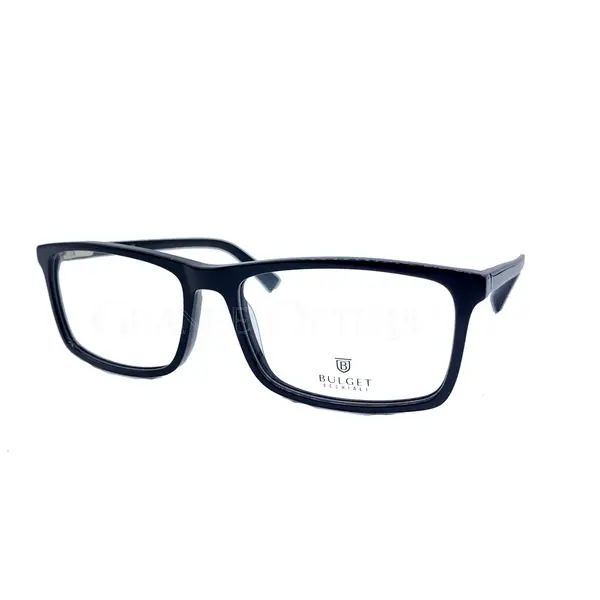 Rame de ochelari Bulget BG6570M A01 - Default Title