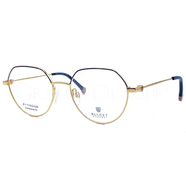 Rame de ochelari Bulget BGY1009T 09A - Default Title