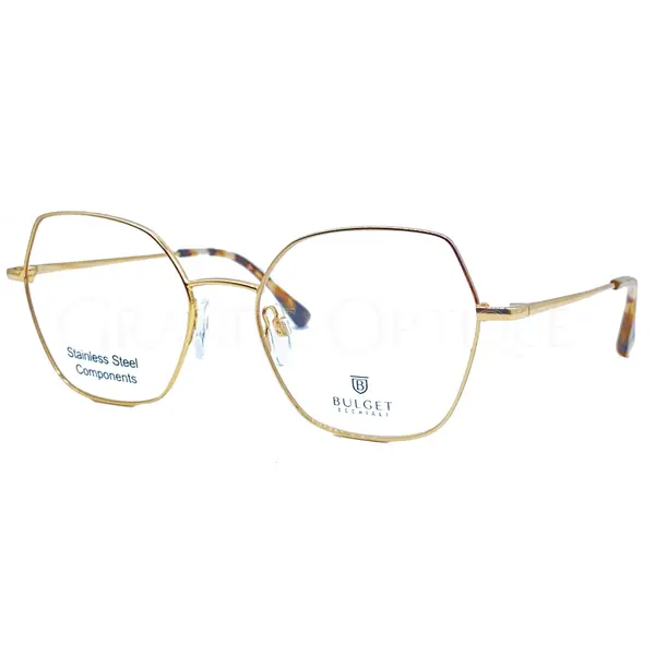 Rame de ochelari Bulget BGY1010 04A - Default Title