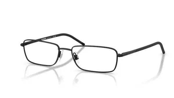 Rame de ochelari Burberry BE1268 1007 - Default Title