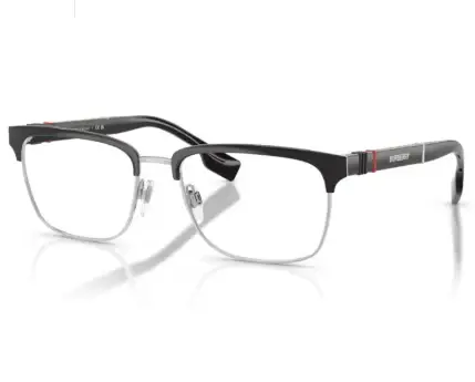 Rame de ochelari Burberry BE1348 1306 - Default Title