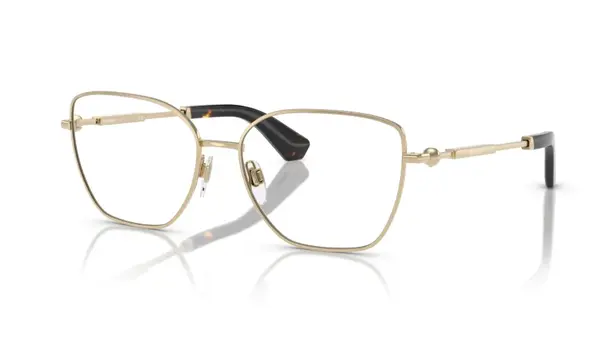 Rame de ochelari Burberry BE1390 1109 - Default Title