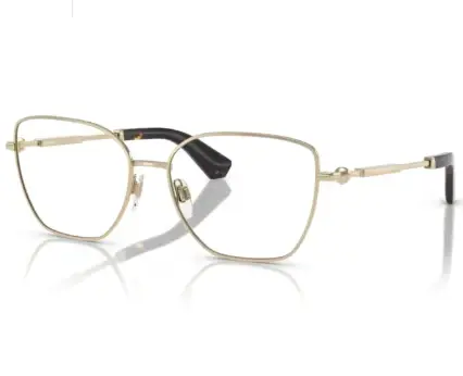Rame de ochelari Burberry BE1390 1109 - Default Title
