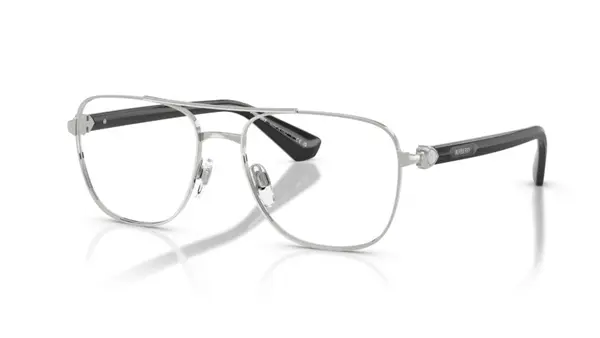 Rame de ochelari Burberry BE1396 1005 - Default Title