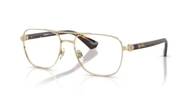 Rame de ochelari Burberry BE1396 1109 - Default Title