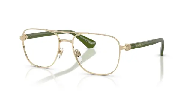 Rame de ochelari Burberry BE1396 1358 - Default Title