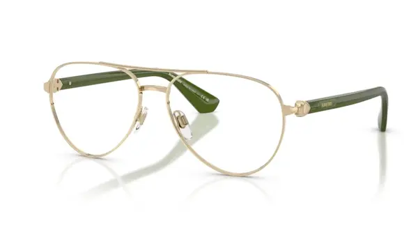 Rame de ochelari Burberry BE1397 1358 - Default Title