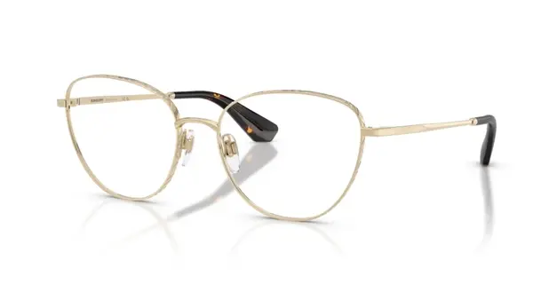 Rame de ochelari Burberry BE1398 1109 - 56