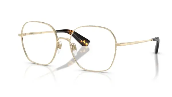 Rame de ochelari Burberry BE1399 1109 - 53