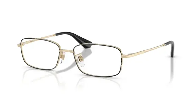 Rame de ochelari Burberry BE1402D 1326 - Default Title